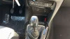 Opel Corsa 1.2T XHL 74kW (100CV) Edition