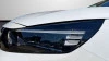 Opel Corsa 1.2T XHL 74kW (100CV) Edition