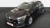 Renault Megane S.T. Intens TCe 85 kW (115CV) GPF