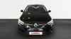 Renault Megane S.T. Intens TCe 85 kW (115CV) GPF