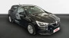 Renault Megane S.T. Intens TCe 85 kW (115CV) GPF
