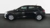 Renault Megane S.T. Intens TCe 85 kW (115CV) GPF