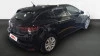 Renault Megane S.T. Intens TCe 85 kW (115CV) GPF