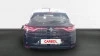 Renault Megane S.T. Intens TCe 85 kW (115CV) GPF