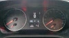 Renault Megane S.T. Intens TCe 85 kW (115CV) GPF