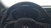Renault Megane S.T. Intens TCe 85 kW (115CV) GPF