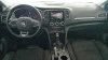 Renault Megane S.T. Intens TCe 85 kW (115CV) GPF