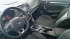Renault Megane S.T. Intens TCe 85 kW (115CV) GPF