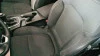 Renault Megane S.T. Intens TCe 85 kW (115CV) GPF