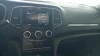 Renault Megane S.T. Intens TCe 85 kW (115CV) GPF
