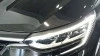 Renault Megane S.T. Intens TCe 85 kW (115CV) GPF