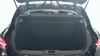 Renault Megane S.T. Intens TCe 85 kW (115CV) GPF