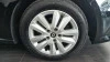 Renault Megane S.T. Intens TCe 85 kW (115CV) GPF