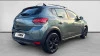 Dacia Sandero Gasolina/Gas Stepway ECO-G Extreme Go 74kW Dacia Sandero Gasolina/Gas Stepway ECO-G Extreme Go 74kW