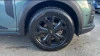 Dacia Sandero Gasolina/Gas Stepway ECO-G Extreme Go 74kW Dacia Sandero Gasolina/Gas Stepway ECO-G Extreme Go 74kW