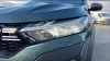 Dacia Sandero Gasolina/Gas Stepway ECO-G Extreme Go 74kW Dacia Sandero Gasolina/Gas Stepway ECO-G Extreme Go 74kW