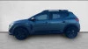 Dacia Sandero Gasolina/Gas Stepway ECO-G Extreme Go 74kW Dacia Sandero Gasolina/Gas Stepway ECO-G Extreme Go 74kW
