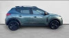 Dacia Sandero Gasolina/Gas Stepway ECO-G Extreme Go 74kW Dacia Sandero Gasolina/Gas Stepway ECO-G Extreme Go 74kW