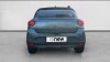 Dacia Sandero Gasolina/Gas Stepway ECO-G Extreme Go 74kW Dacia Sandero Gasolina/Gas Stepway ECO-G Extreme Go 74kW