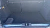 Dacia Sandero Gasolina/Gas Stepway ECO-G Extreme Go 74kW Dacia Sandero Gasolina/Gas Stepway ECO-G Extreme Go 74kW