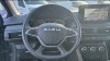 Dacia Sandero Gasolina/Gas Stepway ECO-G Extreme Go 74kW Dacia Sandero Gasolina/Gas Stepway ECO-G Extreme Go 74kW