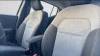 Dacia Sandero Gasolina/Gas Stepway ECO-G Extreme Go 74kW Dacia Sandero Gasolina/Gas Stepway ECO-G Extreme Go 74kW