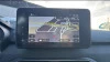 Dacia Sandero Gasolina/Gas Stepway ECO-G Extreme Go 74kW Dacia Sandero Gasolina/Gas Stepway ECO-G Extreme Go 74kW