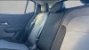 Dacia Sandero Gasolina/Gas Stepway ECO-G Extreme Go 74kW Dacia Sandero Gasolina/Gas Stepway ECO-G Extreme Go 74kW