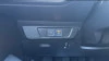 Dacia Sandero Gasolina/Gas Stepway ECO-G Extreme Go 74kW Dacia Sandero Gasolina/Gas Stepway ECO-G Extreme Go 74kW