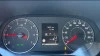 Dacia Sandero Gasolina/Gas Stepway ECO-G Extreme Go 74kW Dacia Sandero Gasolina/Gas Stepway ECO-G Extreme Go 74kW