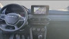 Dacia Sandero Gasolina/Gas Stepway ECO-G Extreme Go 74kW Dacia Sandero Gasolina/Gas Stepway ECO-G Extreme Go 74kW