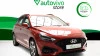 Hyundai i30 1.0 TGDI 48V Klass