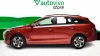 Hyundai i30 1.0 TGDI 48V Klass
