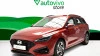 Hyundai i30 1.0 TGDI 48V Klass