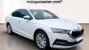 Skoda Octavia 2.0 TDI 110kW (150 CV) DSG Selection