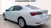 Skoda Octavia 2.0 TDI 110kW (150 CV) DSG Selection