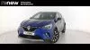 Renault Captur   TCe Techno 67kW