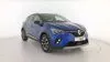 Renault Captur   TCe Techno 67kW