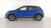 Renault Captur   TCe Techno 67kW