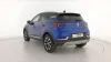 Renault Captur   TCe Techno 67kW