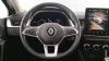 Renault Captur   TCe Techno 67kW