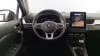 Renault Captur   TCe Techno 67kW