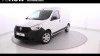Dacia Dokker  Van Gasolina/Gas  Van 1.6 GLP Essential 75kW
