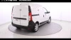 Dacia Dokker  Van Gasolina/Gas  Van 1.6 GLP Essential 75kW