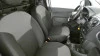 Dacia Dokker  Van Gasolina/Gas  Van 1.6 GLP Essential 75kW