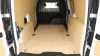 Dacia Dokker  Van Gasolina/Gas  Van 1.6 GLP Essential 75kW