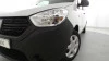 Dacia Dokker  Van Gasolina/Gas  Van 1.6 GLP Essential 75kW