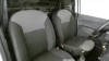Dacia Dokker  Van Gasolina/Gas  Van 1.6 GLP Essential 75kW