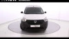 Dacia Dokker  Van Gasolina/Gas  Van 1.6 GLP Essential 75kW