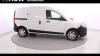 Dacia Dokker  Van Gasolina/Gas  Van 1.6 GLP Essential 75kW